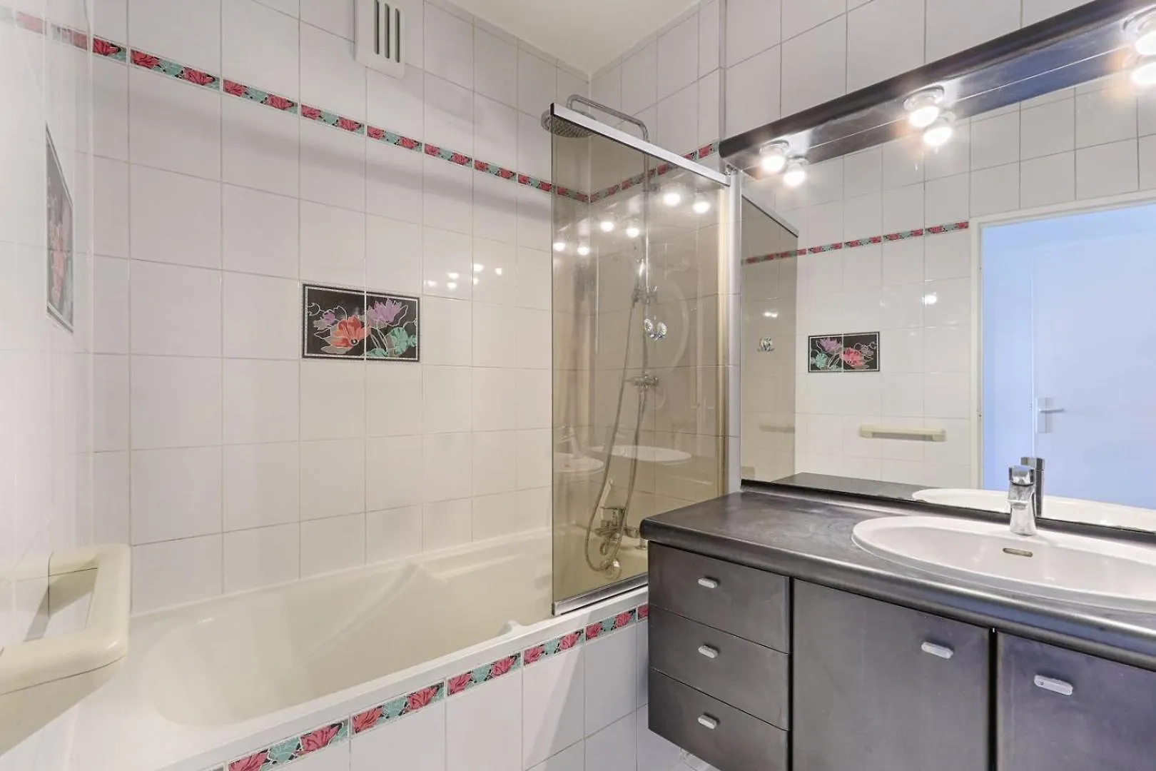 Residor - Superb Apartment In The Heart Of 파리 프랑스