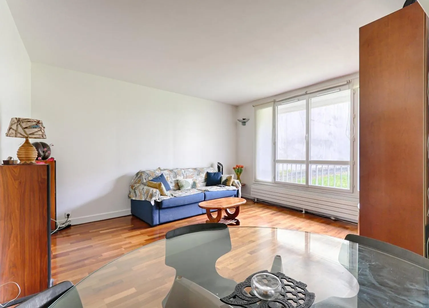 Residor - Superb Apartment In The Heart Of 巴黎 0*,  法国