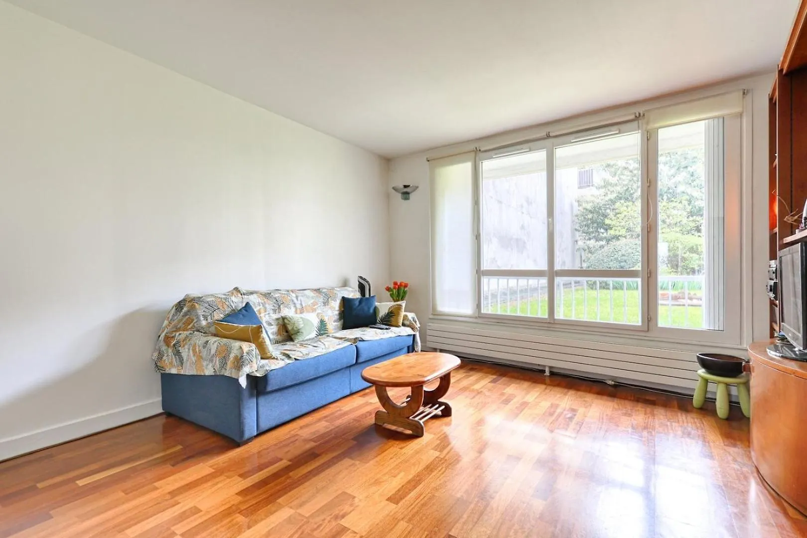 Residor - Superb Apartment In The Heart Of Paris