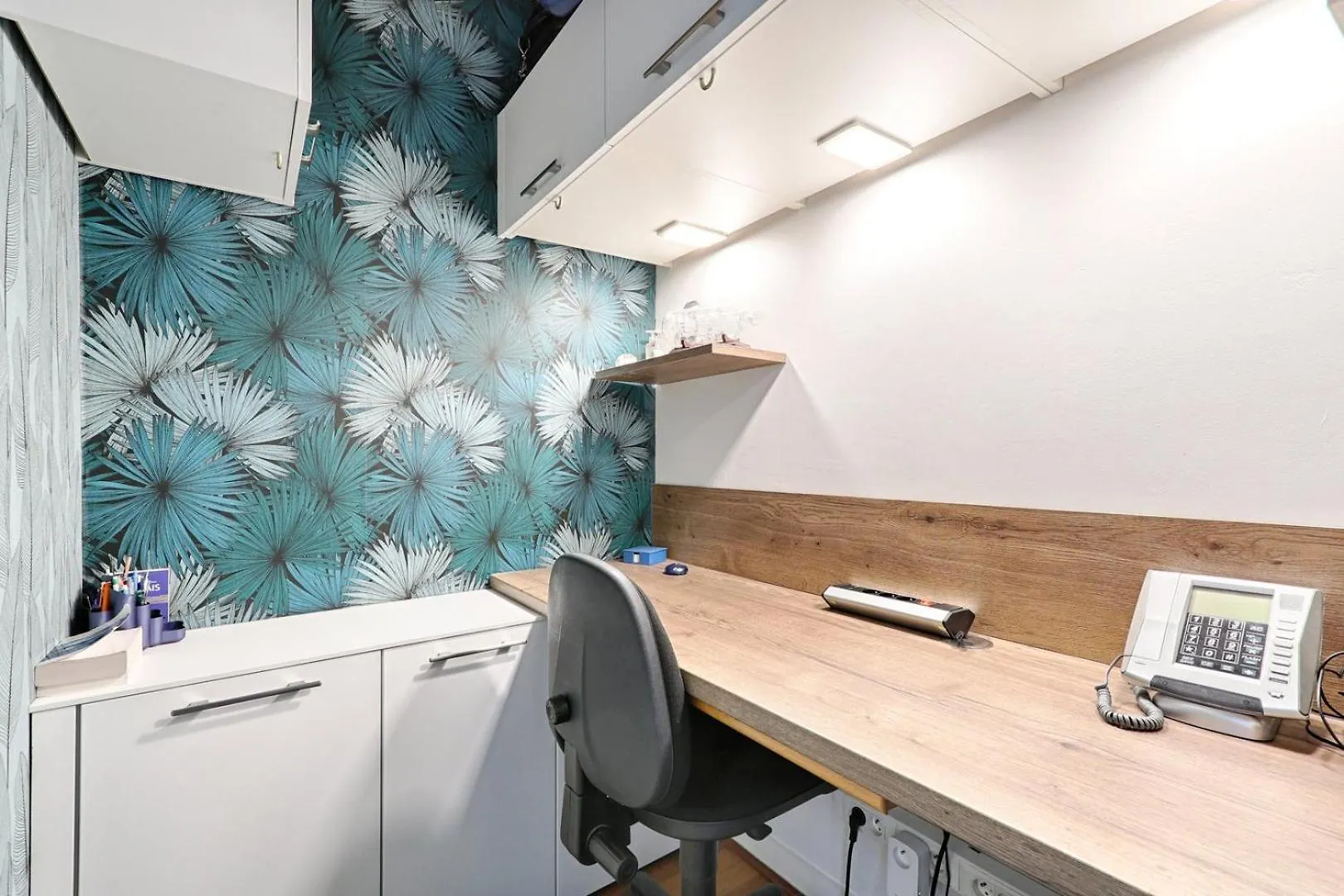 Residor - Superb Apartment In The Heart Of 巴黎 法国