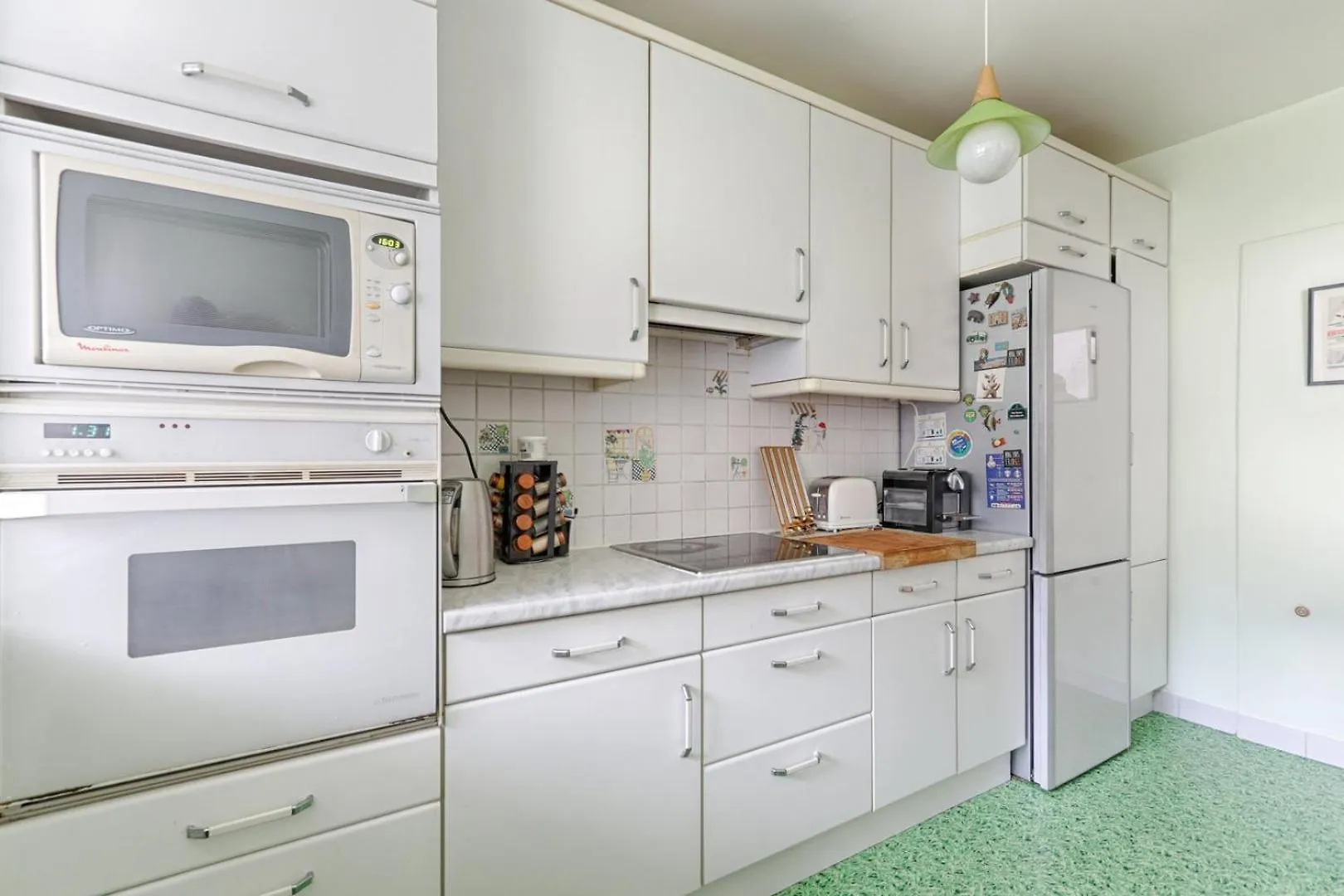 Residor - Superb Apartment In The Heart Of Paris