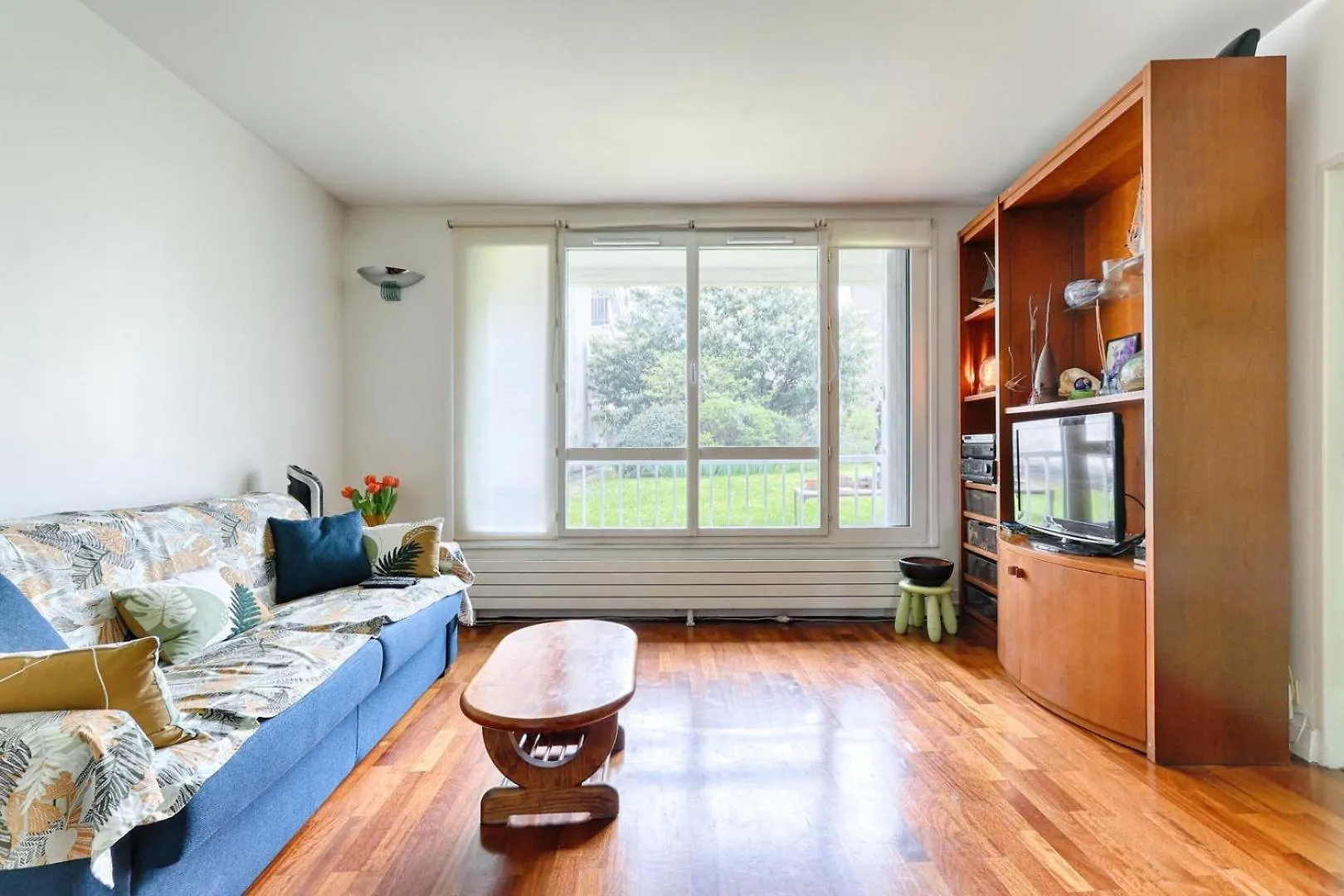 Residor - Superb Apartment In The Heart Of Paris