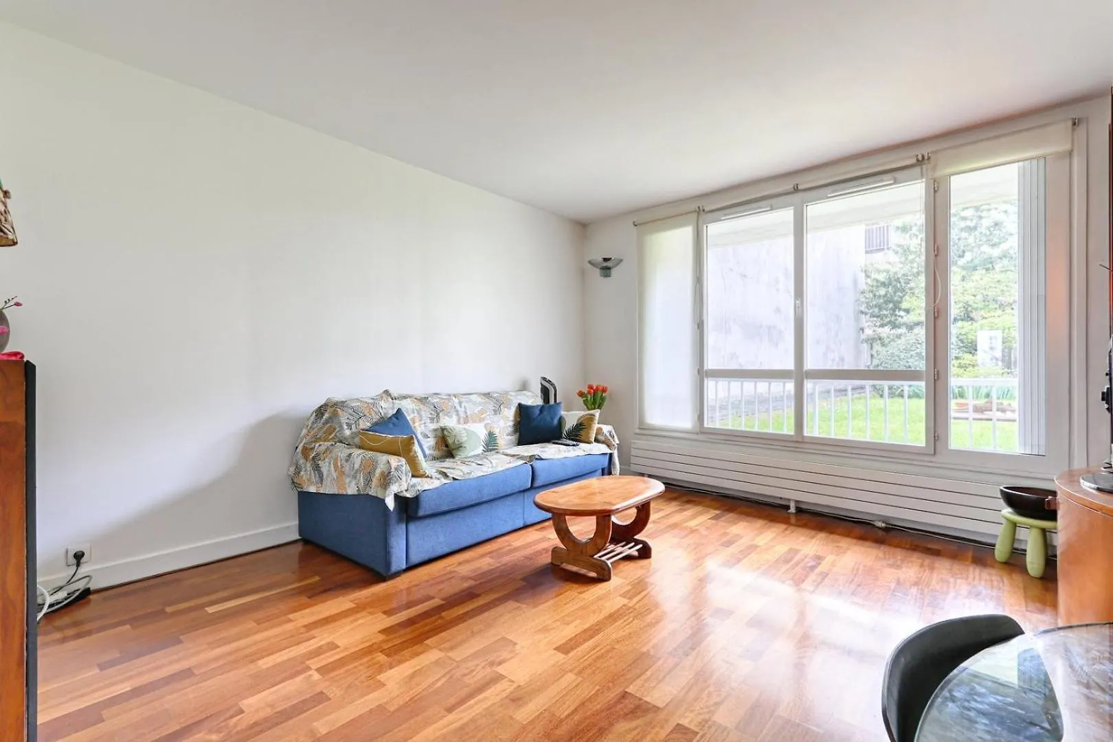Residor - Superb Apartment In The Heart Of Paris